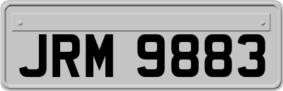 JRM9883