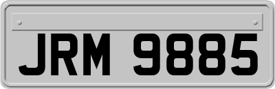JRM9885