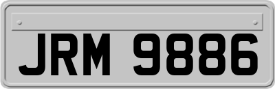 JRM9886