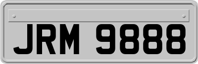 JRM9888