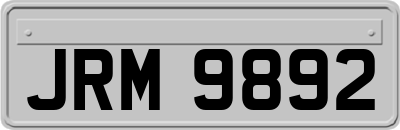 JRM9892