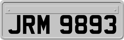 JRM9893