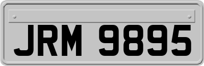 JRM9895