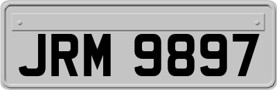 JRM9897
