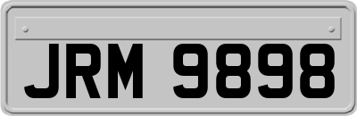 JRM9898
