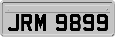 JRM9899