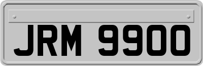 JRM9900