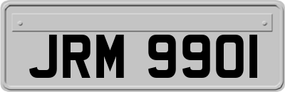 JRM9901