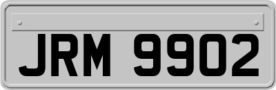 JRM9902