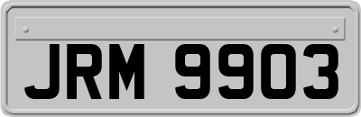 JRM9903