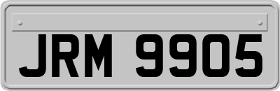 JRM9905