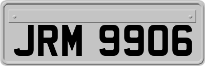 JRM9906