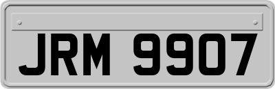 JRM9907