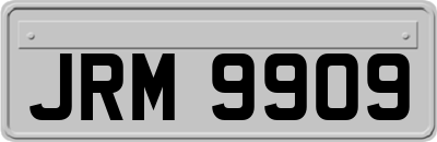 JRM9909