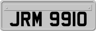 JRM9910