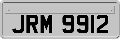 JRM9912