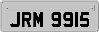 JRM9915
