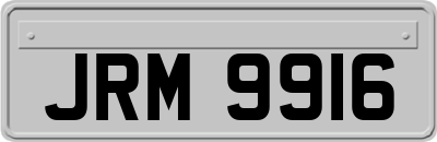 JRM9916