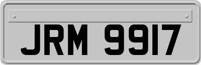 JRM9917