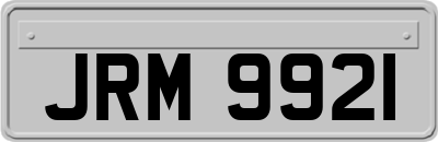 JRM9921