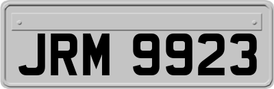 JRM9923