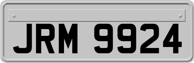 JRM9924