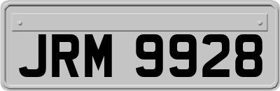 JRM9928