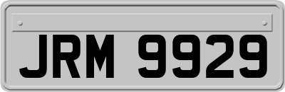 JRM9929