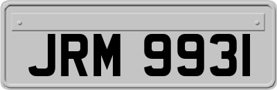 JRM9931