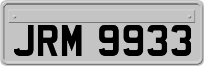 JRM9933