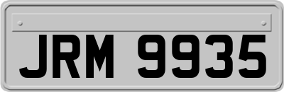 JRM9935