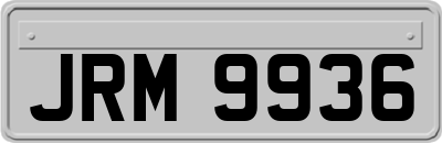 JRM9936