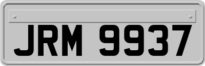 JRM9937
