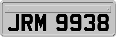 JRM9938