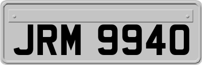 JRM9940