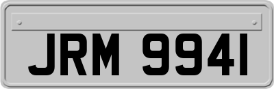 JRM9941
