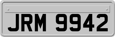 JRM9942