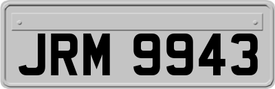 JRM9943