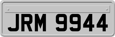 JRM9944