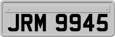 JRM9945