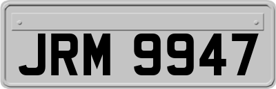 JRM9947