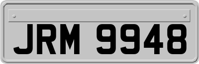 JRM9948