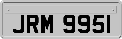 JRM9951