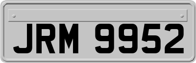 JRM9952