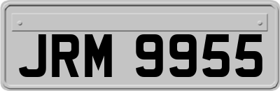 JRM9955