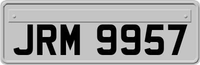 JRM9957