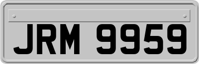 JRM9959