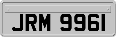 JRM9961
