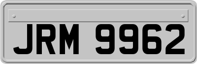JRM9962