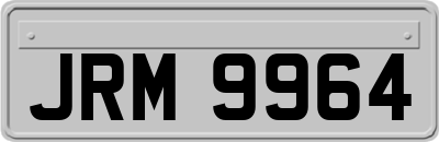JRM9964